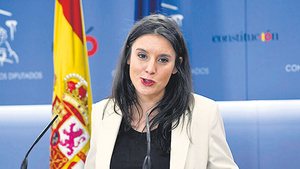 “Argentina demostró que se pueden construir alternativas que no dejen a nadie atrás.”