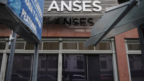 (Fuente: Leandro Teysseire)