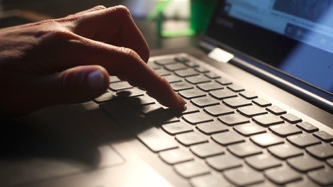  (Fuente: Leandro Teysseire)