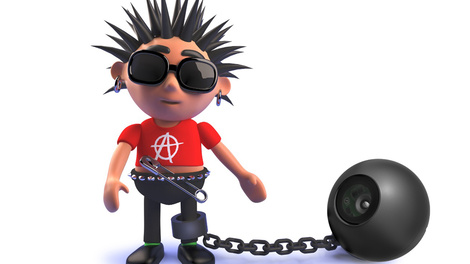 A veces armados para salir del paso, otras con un concepto vaporoso, los shows por streaming no terminan de hallar su forma.