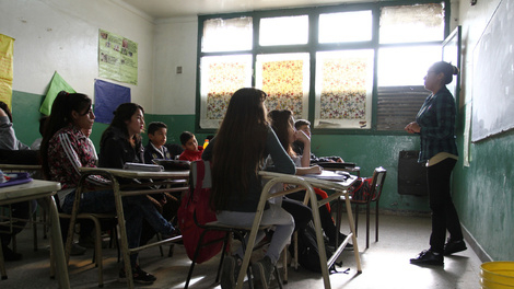 (Fuente: Bernardino Avila)