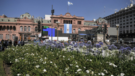 (Fuente: Sandra Cartasso)