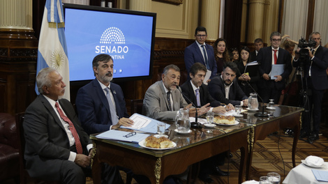 (Fuente: Bernardino Avila)