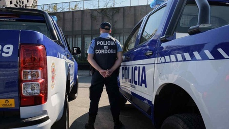 La Justicia de Córdoba dispuso que el hombre que incumplió la cuarentena sea vigilado por la policía.