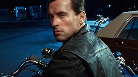 En el mundo de los deepfakes, Stallone es Terminator, CFK baila "La Cobra" y cualquier cara se vuelve un juguetito 3D.