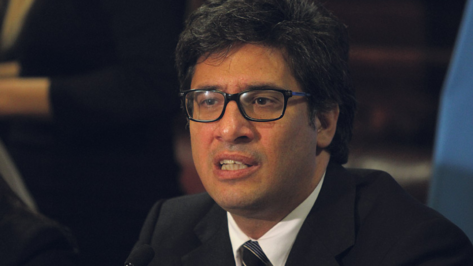 ESCUPIR ENANAS SEXIS Áspero marcha atrás