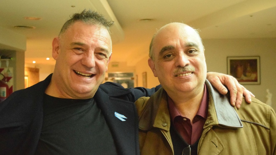 iorio-biondini.jpg?itok=6MB1sqTQ