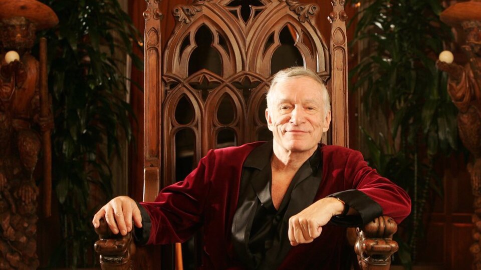 hugh-hefner.jpg?itok=g3YS7bGX