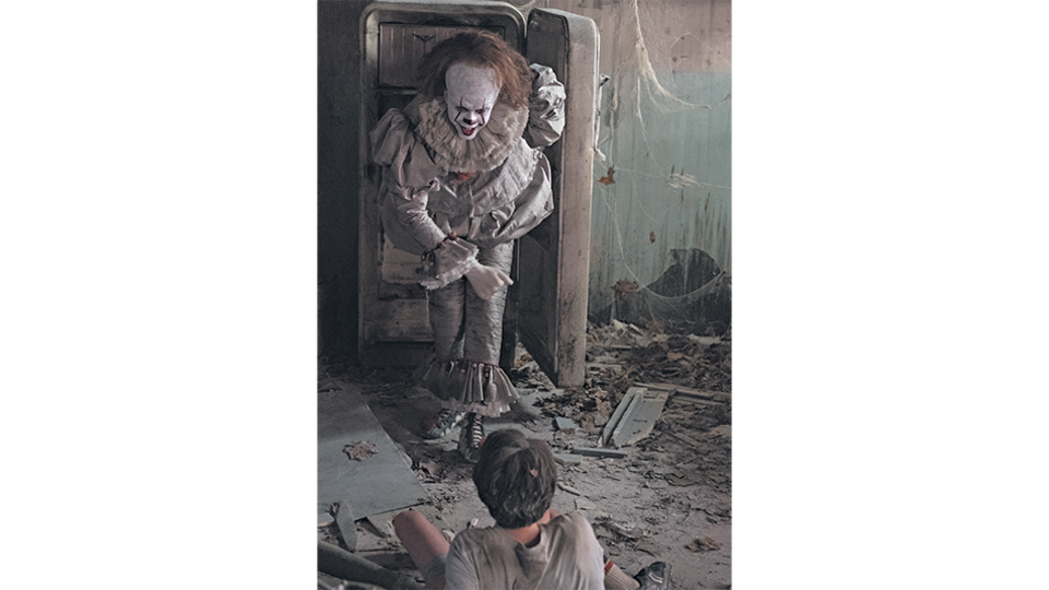 It by Stephen King (1986, Hardcover, Dust Jacket, First Edition) It by Stephen King (1986, Hardcover, Dust Jacket, First Edition)