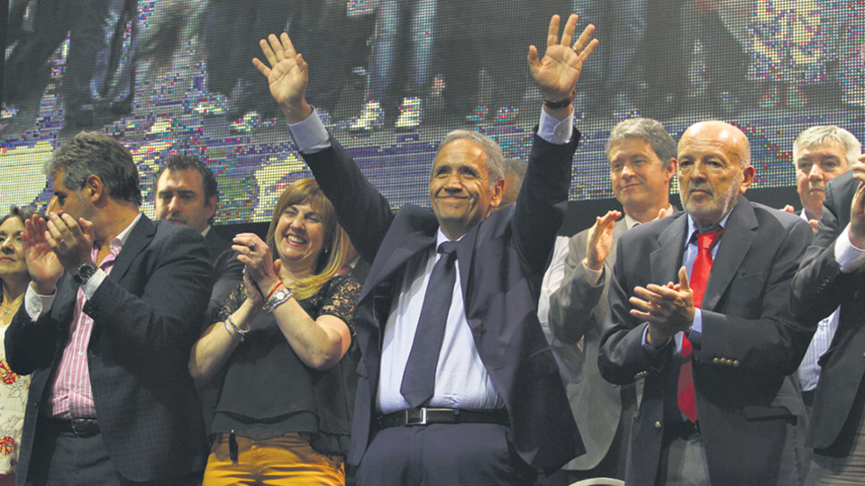Resultado de imagen para palazzo gran rex