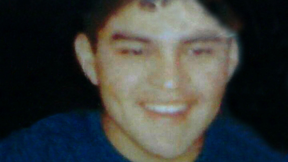 Resultado de imagen para Roberto Yrusta