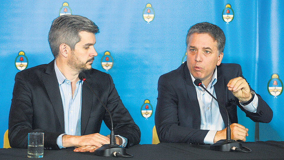 La furia del interior
