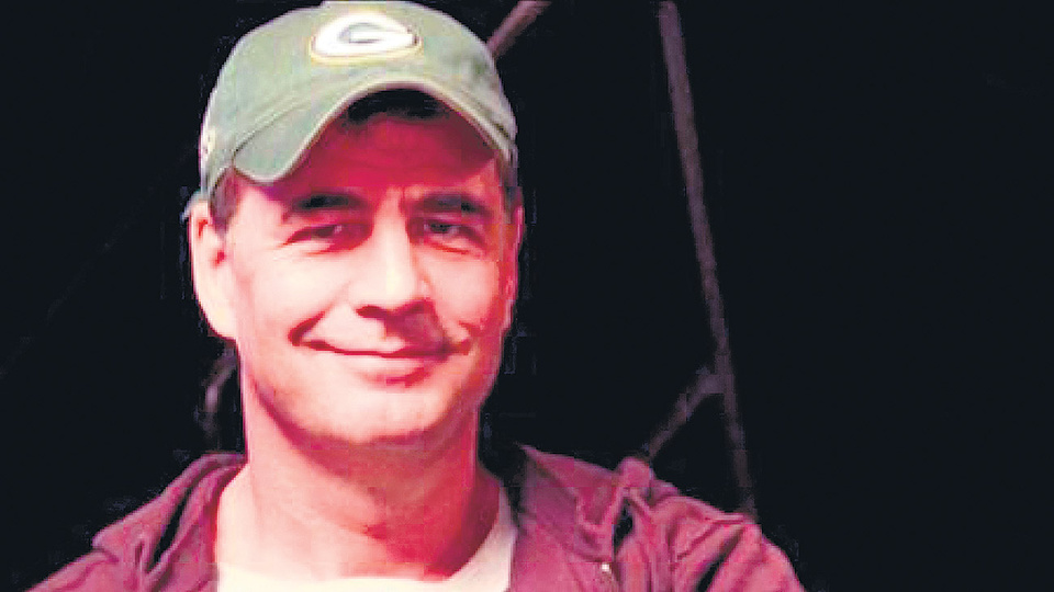 “En el funeral mismo ya se habló algo de los pagos que había que hacer”, dijo Burzaco.