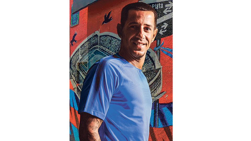 01_0.png?itok=GIZQEUkK