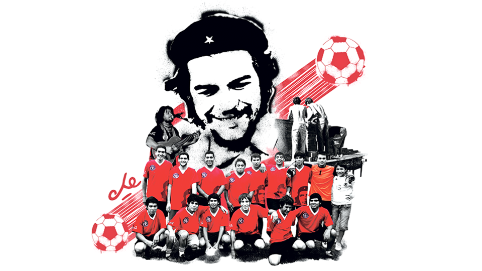 armado-club-che.png?itok=I0fDcw_x