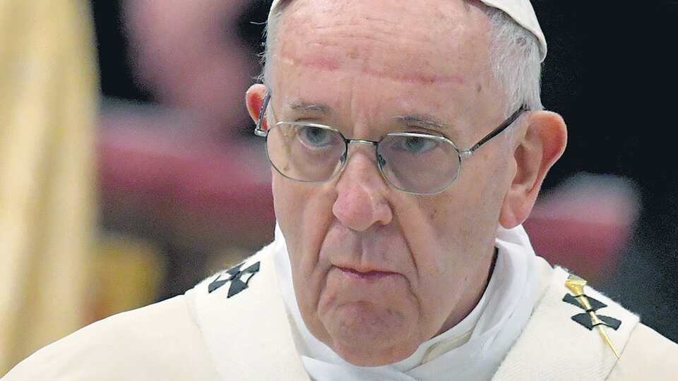 na22fo02_0.jpg?itok=hz4OWfnL