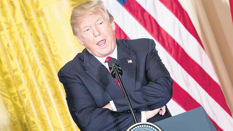 na23fo01_10.jpg?itok=OPOdhvig