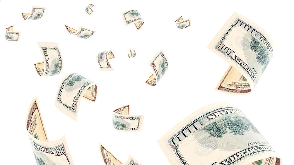 O pagamento de capital e juros, em pesos e dólares, será equivalente este ano a 6,6% do PIB.