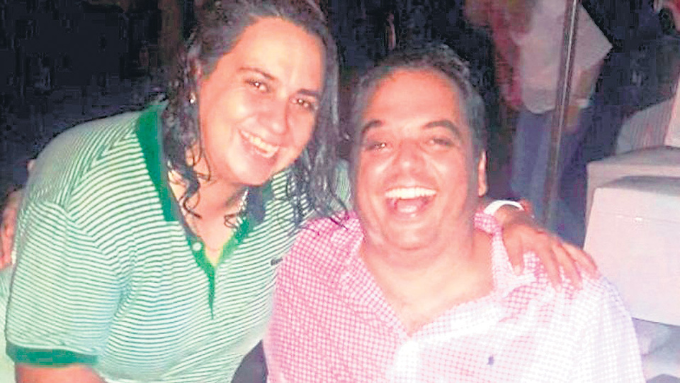 La ex empleada de Triaca denunció varias irregularidades del ministro