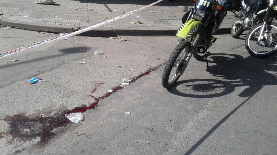 nino-muerte-avenida-avellaneda-y-pasaje-rio-de-janeiro