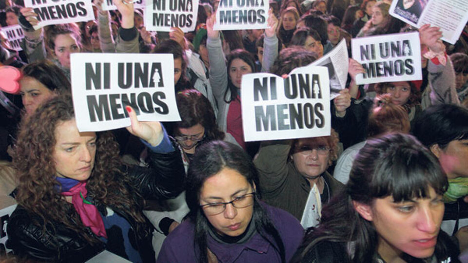 El 3 de junio de 2015 la concentración frente al Congreso desbordó todas las previsiones.