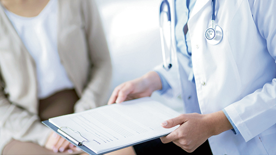 La hidradenitis supurativa está subdiagnosticada en el país.