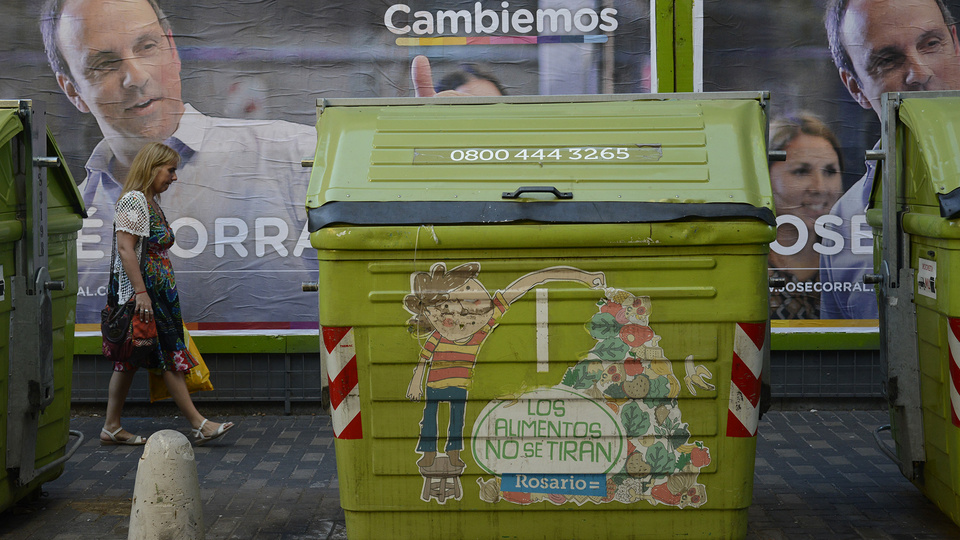 Los afiches y lanzamientos anticipados no siempre conducen a buen puerto.