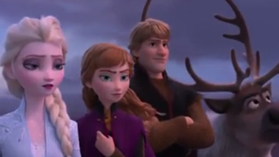 disney-dio-a-conocer-el-trailer-de-frozen-2-showbizbeta-noticias-del