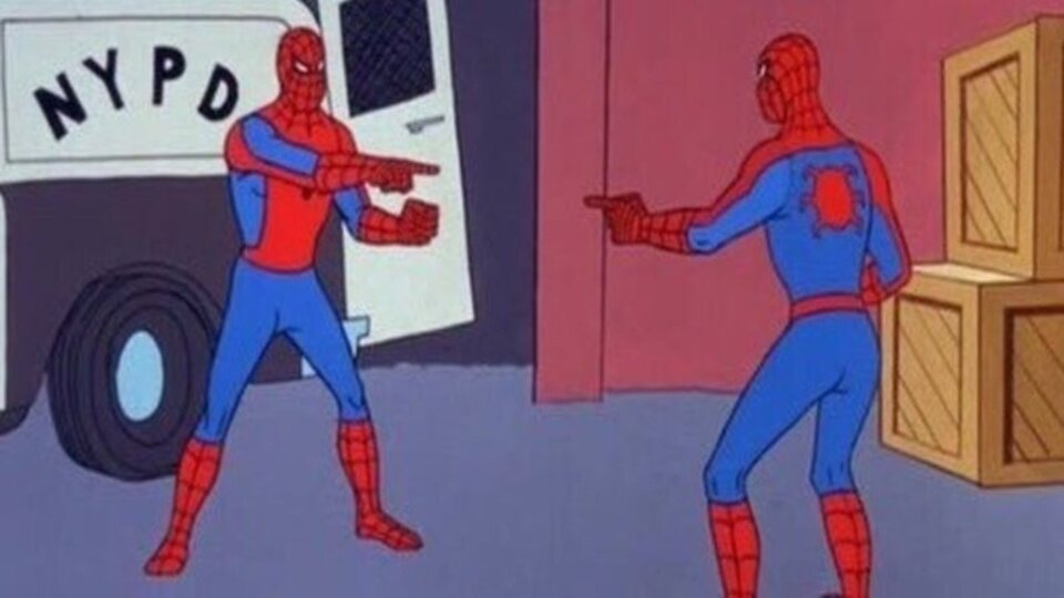spiderman-meme.jpeg