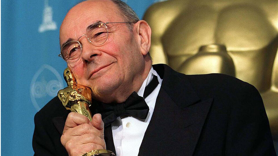 Resultado de imagem para stanley donen