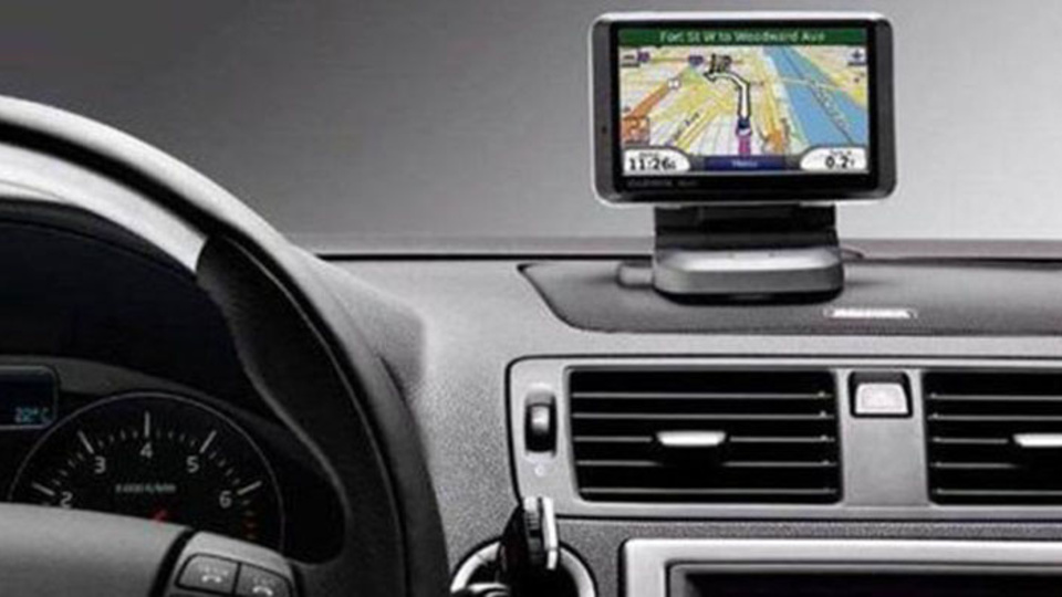 Es la segunda crisis que afecta al GPS luego de la de 1999.