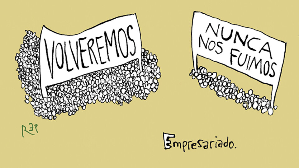 Industriales Contra La Industria La Paradoja De E - 