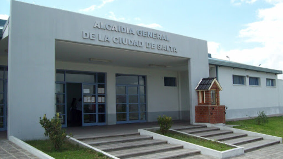 alcaid-c3-ada-20general-20de-20salta