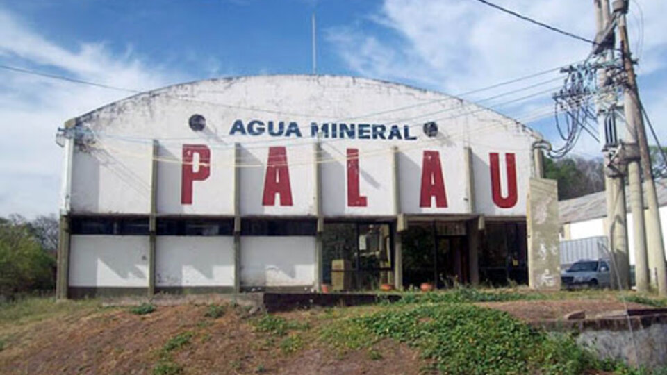 palau3