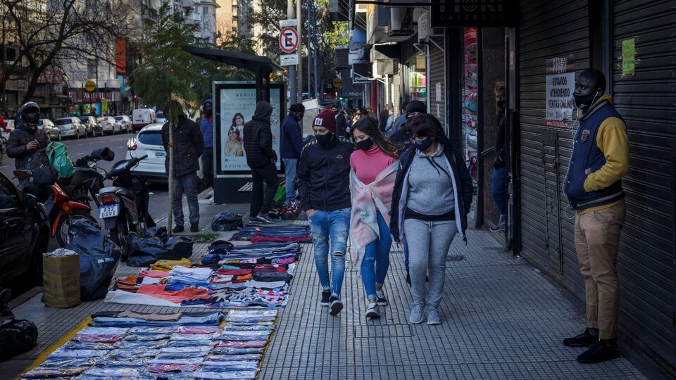  (Fuente: Kala Moreno Parra)