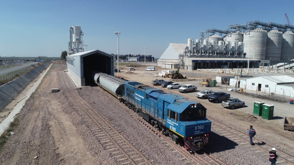 99944-trenes-20timb-c3-baes