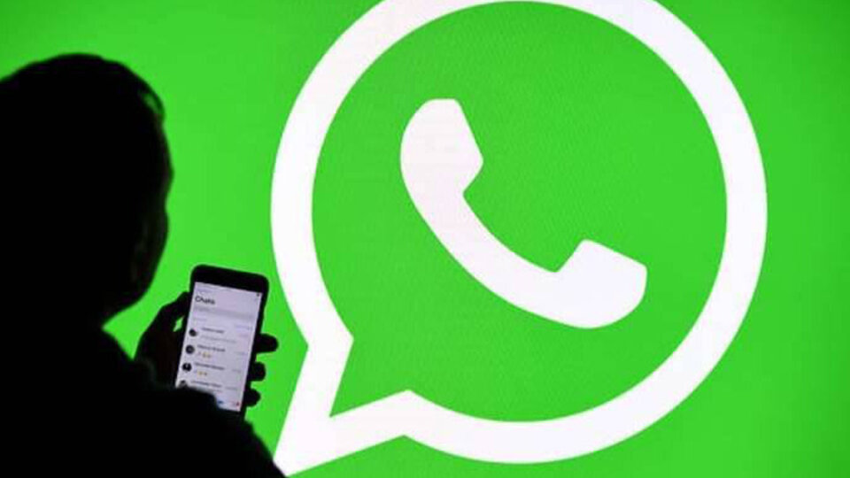 Whatsapp Sumará Un Acceso Directo Para Hacer Compras En Los Chats Con Empresas Y Negocios 9881