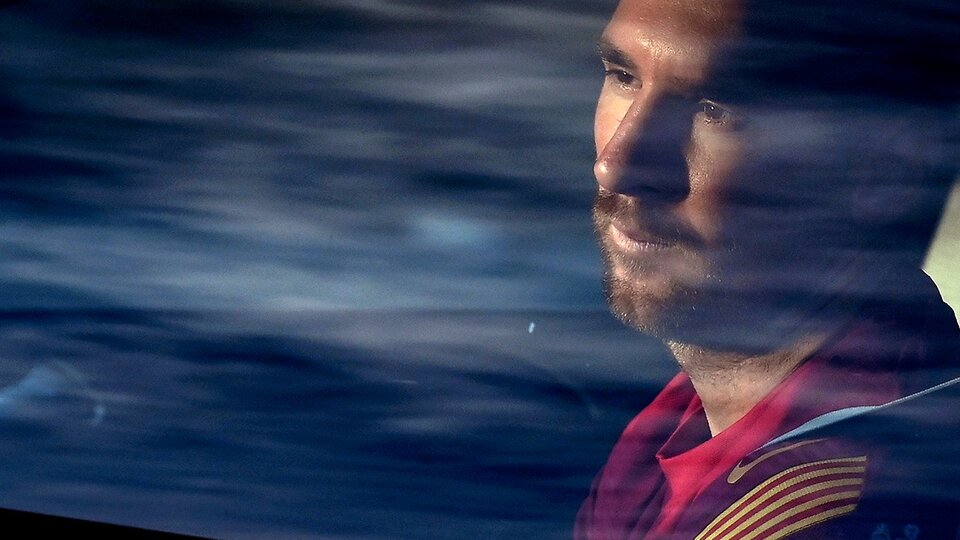La Liga española arranca sin sus favoritos