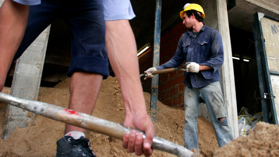  (Fuente: Leandro Teysseire)