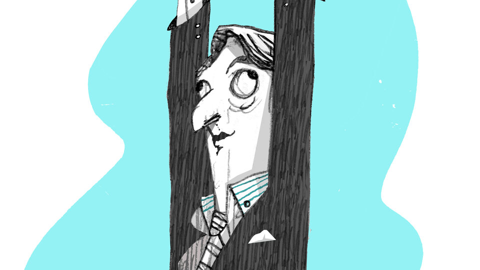 Lo que sabemos de Néstor Qué hubiera hecho hoy... Página12