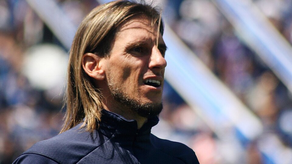 Los partidos de hoy: Racing e Independiente debutan en la Copa de la Liga Profesional