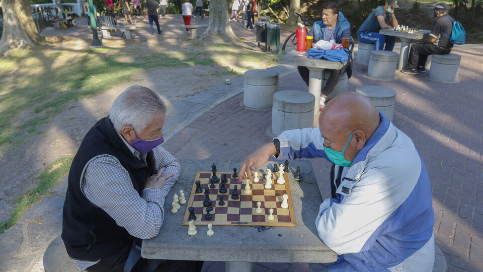 (Fuente: Leandro Teysseire)