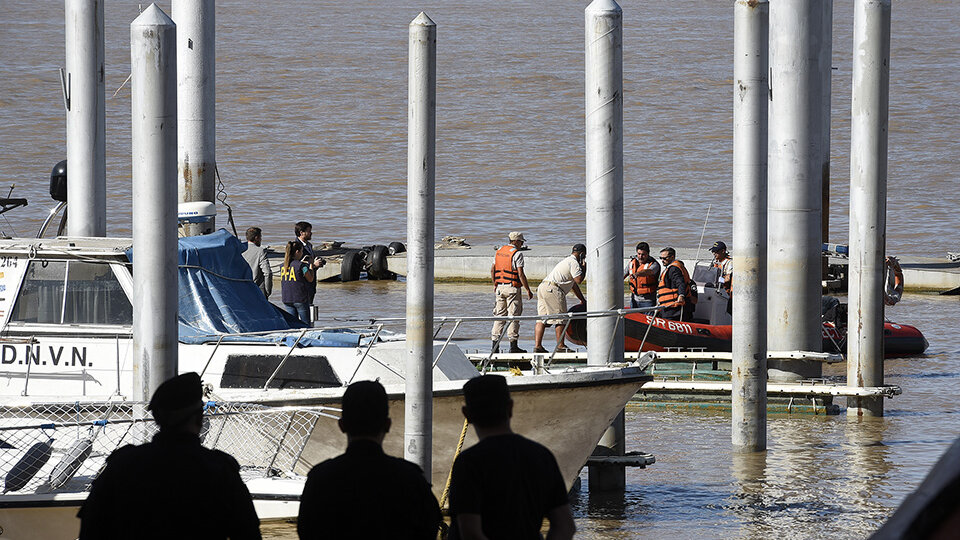 Resultado de imagen de bocacha orellano