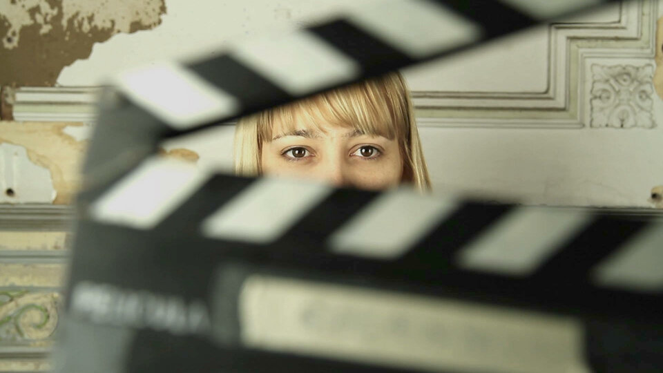 Río": historias que giran entre el amor y la pérdi... | Página12