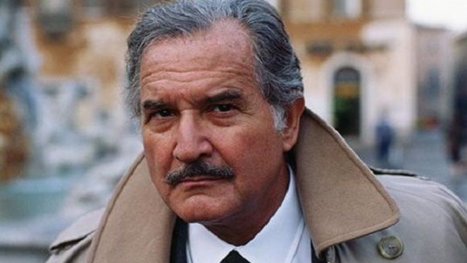 Efemérides de hoy qué pasó un