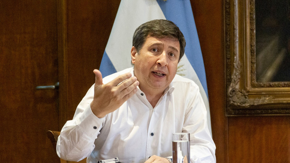 Potenciar Trabajo: confirman un bono extraordinario de 6 mil pesos para ...