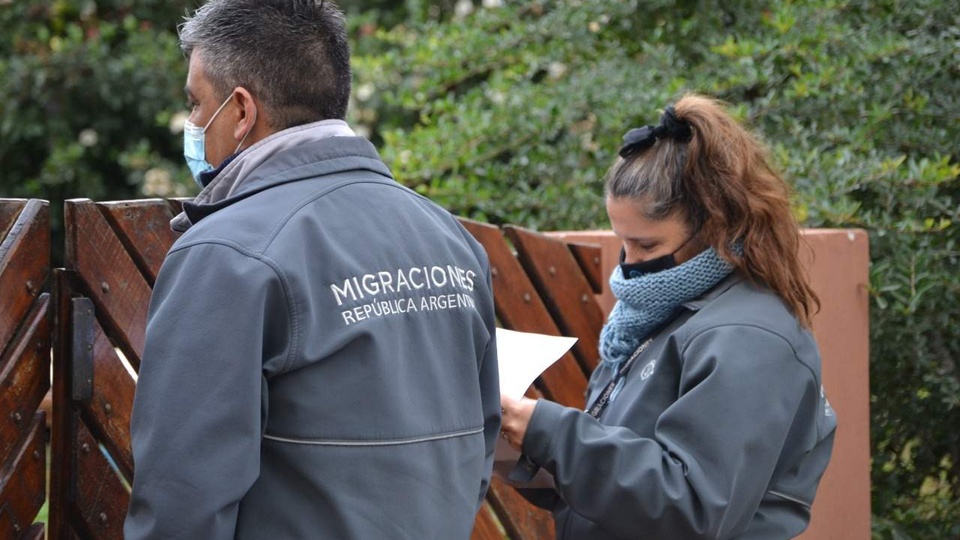 finanza autorenting s.a direccion de migracion finanza autorenting s.a direccion de migracion