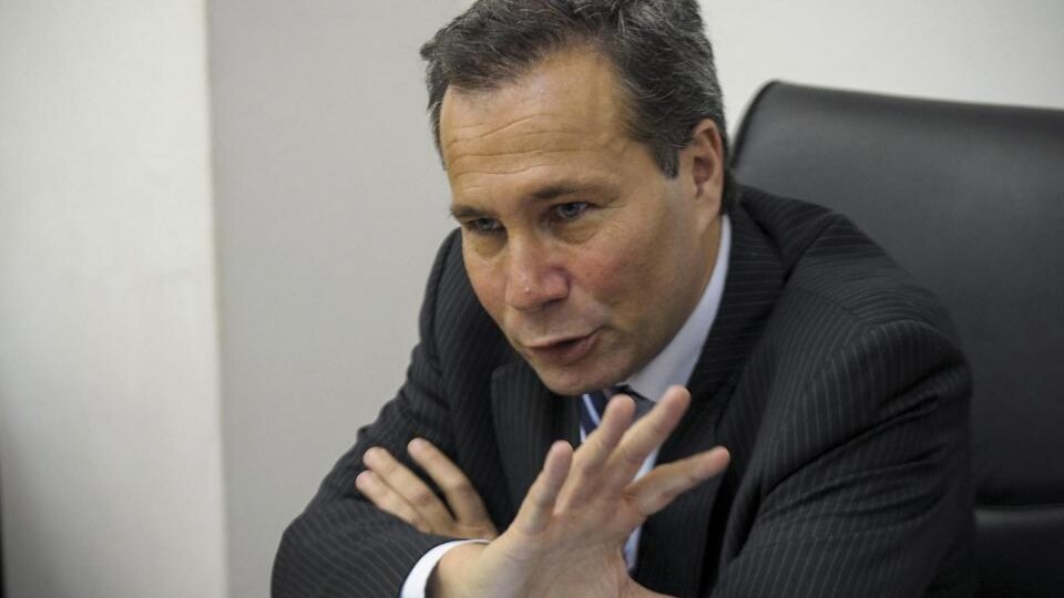 177878-nisman-afp_0
