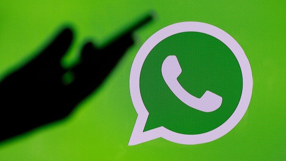 WhatsApp smetterà di funzionare da novembre su alcuni telefoni cellulari |  Quali modelli di smartphone iOS e Android saranno interessati?