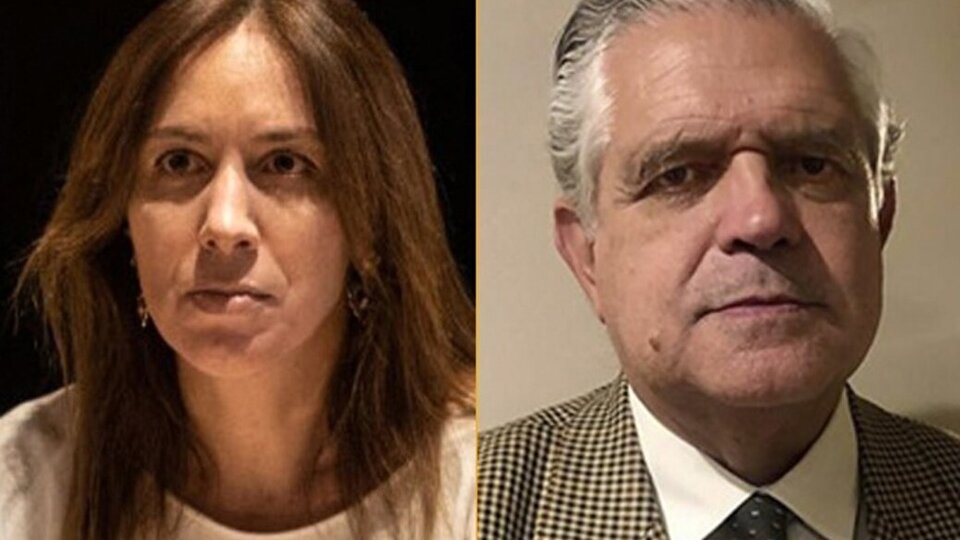 Elecciones 2021: Ricardo López Murphy cuestionó a María Eugenia Vidal por no querer debatir | La interna porteña de Juntos por el Cambio post thumbnail image